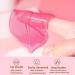 Buy Lip Mask - 30 Collagen Crystal Lip Masks & Moisturizing Cream for Plumping & Hydrating Lips - International Shipping Available - Buy Online on GoSupps.com