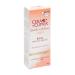 Cera di Cupra Rosa Cream for Dry Skin - Anti-Aging Formula | 75ml Italian Import - Buy Online on GoSupps.com