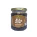 Pure Spanish chestnut honey - 250 g Net weight - natural honey - immunity BOOSTER