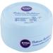 crema per bambini soffice idratante vaso da 200 ml - Buy Online on GoSupps.com