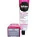  Matrix Matrix Pre-Bonded Permanent Hair Color 10 av Extra Light Blonde Ash Violet (10 ml) - Buy Online on GoSupps.com