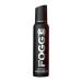 Fog'gg Marco No Gas Deodorant for Men Long-Lasting Perfume Body Spray Fresh Scant 150 ml