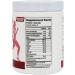 Buy PERFORMANCE INSPIRED BCAA with Energy - CherryPURE 480mg Berry Flavor - Energy & Recovery Supplement - 0.65 Lb for International Shipping - Buy Online on GoSupps.com