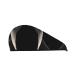 Abstract curves dry hair cap girls soft super absorbent elastic wrap wet hair long thick hair quick dry cap women's cap