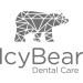 ICY Bear Dental Teeth Whitening Gel Refills Teeth Whitening Gel Syringes High Concentration Pap Up to 10 Shades Whiter Vegan & Non-GMO - Buy Online on GoSupps.com