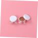 DOITOOL 2pcs Eye Shadow Glitter Eyeshadow Loose Eyeshadow Glitter Set The Face Pigment 1 count (Pack of 1) Golden - Buy Online on GoSupps.com