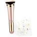 VINTORKY 1pc Face Massage Device Face Lifting Tool Face Anti-Aging Face Household Essence - Buy Online on GoSupps.com