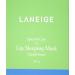 Laneige Lip Sleeping Mask - Apple Lime 20g (0.7oz) - Buy Online on GoSupps.com