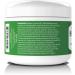 Hemp Emu Cream - Organic Hemp Oil Muscle Rub for Joint & Back Discomfort Relief - Premium Menthol & Eucalyptus - 4oz - Made in USA - Buy Online on GoSupps.com