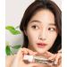 ORJENA Multi Vitamin Glow Face Mist - Hydrating Facial Spray | Korean K-Beauty Essential for Radiant Skin - Buy Online on GoSupps.com