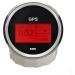 KUS Waterproof Digital GPS Speedometer Odometer for Boats and Yachts - 85mm 9-32V Backlight - Perfect for International Shipping - Buy Online on GoSupps.com