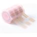 NOLITOY 1 Set Double Eyelid Sticker Female Eyelid Sticker Clear Tape Lace Eyelid Tape Eye Patch No Trace - Buy Online on GoSupps.com