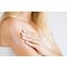 Healthy Glow with Lavender - Natural Skincare for Radiant Skin | Shop Internationally - Buy Online on GoSupps.com