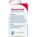 Kamistad Mouth Spray 20 ml - Fast Relief for Oral Pain | Buy Internationally - Buy Online on GoSupps.com