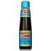 AYAM Sauce d'Hu tre | Haute Qualit | base d'extraits d'hu tres | Saveurs Authentiques d'Asie | Cuisiner chez Soi | Alimentation Saine | Sans Gluten | Sans Conservateurs - 210ml - 1pc