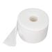 Buy Disposable Face Towels - Soft Cotton Makeup Removing Wipes for Wet & Dry Use - Cleansing Tissue Roll - International Shipping Available - Buy Online on GoSupps.com