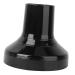 1pc Hair Styling Hood Hair Dryer Accessory Salon Hair Dryer Cover Hair Blower Protective Cover Practical Hair Blower Cover Hairdressing Tool Hair Blower Accessory Wind Blower Cover