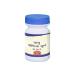 DK Dhatupaushtik Churna 250 g. Pure organic Ayurvedic herbal product with no side effects government approved and effective under essential license.