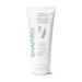 Shapiro MD Hair Revitalizing Conditioner for Men and Women | Thickening Conditioner for Visibly Fuller Looking Hair (1 Month Supply) 235 ml (Pack of 1)
