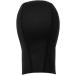 Warm Neoprene Scuba Diving Hood Sun UV Protection Wetsuit Diving Cap with Flow Vent to Eliminate Trapped Air Durable Stretchable Dive Hood for Surfing Snorkeling Kayaking Sailing Canoeing Water Sports Large - Buy Online on GoSupps.com