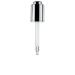 Physicians Formula Organic Wear Oil Elixir Primer - 1 oz - Buy Online on GoSupps.com