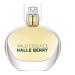 Wild Essence Halle Berry by Halle Berry Eau De Parfum Spray 1 oz for Women - Buy Online on GoSupps.com