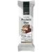 Amfit Nutrition Sugar-Free Protein Bars - Chocolate Caramel 60g x 12 Pack | Healthy Snack for Weight Management - Buy Online on GoSupps.com