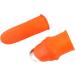 Ultechnovo Garden Silicone Thumb Tool for Easy Harvesting | Plant Picking & Vegetable Gloves - 1.0m Compact 4.5x2.6x3cm - Buy Online on GoSupps.com