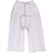 Shop Tubayia Removable Pajamas for Women & Seniors - Comfortable XXL Patient Clothes for Adults - International Shipping Available - Buy Online on GoSupps.com