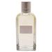 Abercrombie & Fitch First Instinct Sheer Women EDP Spray 1.7 oz (16762) 1.7 Fl Oz (Pack of 1) - Buy Online on GoSupps.com