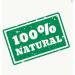 1kg Shelled Hemp Seeds 100% Natural No Additives/Hulled/EU -Origin - Buy Online on GoSupps.com