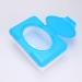 ARTIBETTER Diaper Wipes Dispenser Box - Baby Wipes Holder and Storage Organizer (2pcs) - Buy Online on GoSupps.com