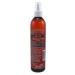 Fantasia Spritz Liquid Mousse 12oz (354ml) - Firm Hold - 6 Pack with Bonus Pump - Buy Online on GoSupps.com