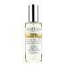Demeter Vanilla Cookie Dough Cologne Spray 4 Ounce - Buy Online on GoSupps.com
