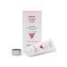 ARAVIA Eye and Lip Contour Cream with Peptides - 50ml | International Shipping Available - Buy Online on GoSupps.com