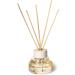 ILLUME Fresh Sea Salt Aromatic Diffuser - Beautifully Done Essentials for a Serene Home | International Shipping Available - Buy Online on GoSupps.com