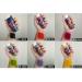 ProAiir Face & Body Painting Makeup - 6 Bruising Colors 1 oz | International Shipping Available - Buy Online on GoSupps.com