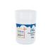 Colour Splash Additions Chocolate Colour | Blue Cocoa Butter For Cake Decorations Truffles Chocolates | Chocolate Paint - 30g