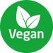 Buy WELEDA Natural Wisdom Hair Eyelash & Nails Supplement - Organic Biotin Selenium Silicon & Pomegranate for Beautiful Hair & Healthy Nails (46 Capsules) - Vegan & Gluten-Free - Buy Online on GoSupps.com
