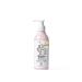 Yope YOPE Hydrophilic Intimate Wash Oil | Natural Oil Complex | Lactic Acid | 98% Natural Ingredients 250 ml