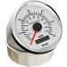 KUS GPS Speedometer Odometer 60 Knots 110 KM/H for Boats & Yachts - 85mm Backlight (White) - Fast International Shipping - Buy Online on GoSupps.com