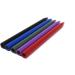 Honbay 5pcs Colorful Stainless Steel Paracord FID Needles - Lacing & Stitching Essentials - Buy Online on GoSupps.com