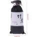 Car Home Air Freshener Odor Absorber Activated Carbon Bamboo Charcoal Bag Shoe Deodorant Bags - Buy Online on GoSupps.com