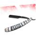 DOITOOL Safe Manual Razor & Hair Clipper for Men - Premium Grooming Tool for a Smooth Shave - Buy Online on GoSupps.com