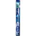 Oral-B 3D White Vivid Toothbrush 35 Soft - Pack of 4 | Colors Vary - Buy Online on GoSupps.com