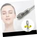 FRCOLOR 7pcs Ear Wax Removal Kit - Metal Ear Cleaners & Curette for Effective Ear Care - International Shipping Available - Buy Online on GoSupps.com