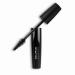 Nouba Volumaxi Sculpting Black Mascara - Volumizing, Lengthening, Defining, Multiplying, Curling Mascara - 18ml - Buy Online on GoSupps.com
