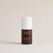 Buy Summer Fridays Midnight Ritual Retinol Serum - Renewal Serum for Fine Lines & Discoloration - Jojoba Oil Hyaluronic Acid & Niacinamide Enriched - 1 oz - International Shipping Available - Buy Online on GoSupps.com