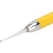 Pocket Portable Earpick with Luminous Light Flashlight - Ear Wax Removal Tool - Buy Online on GoSupps.com