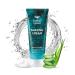 Shaving Cream - 100 g